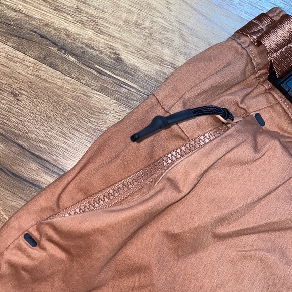 Nike Tech Pack woven pants - Picture 10 of 15